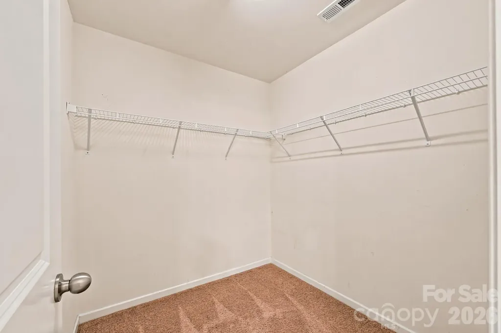 3922 Northerly Island Court Gastonia NC 28056