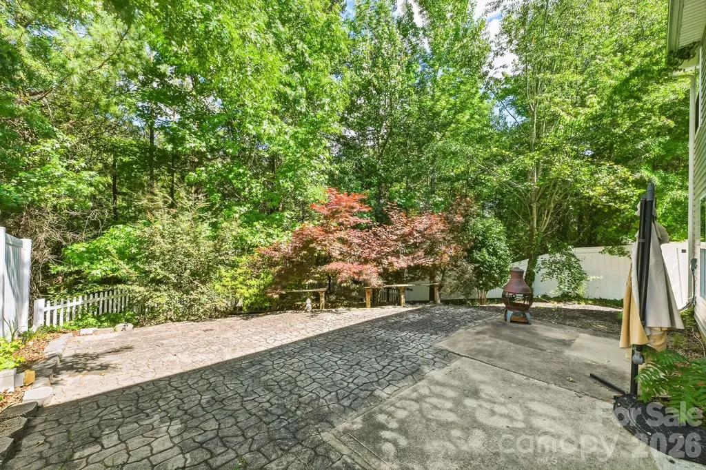 3922 Northerly Island Court Gastonia NC 28056