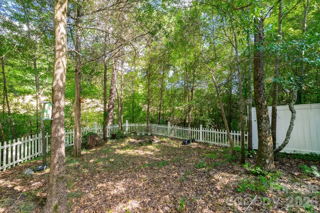 3922 Northerly Island Court Gastonia NC 28056