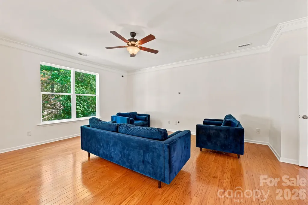 3922 Northerly Island Court Gastonia NC 28056