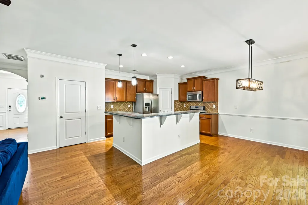 3922 Northerly Island Court Gastonia NC 28056
