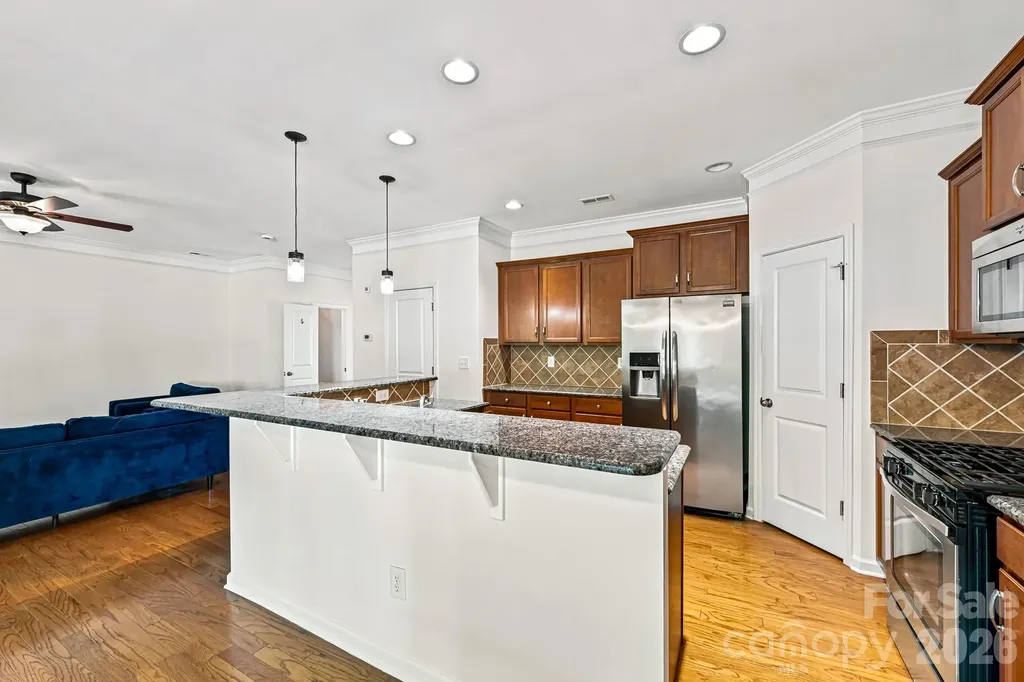 3922 Northerly Island Court Gastonia NC 28056