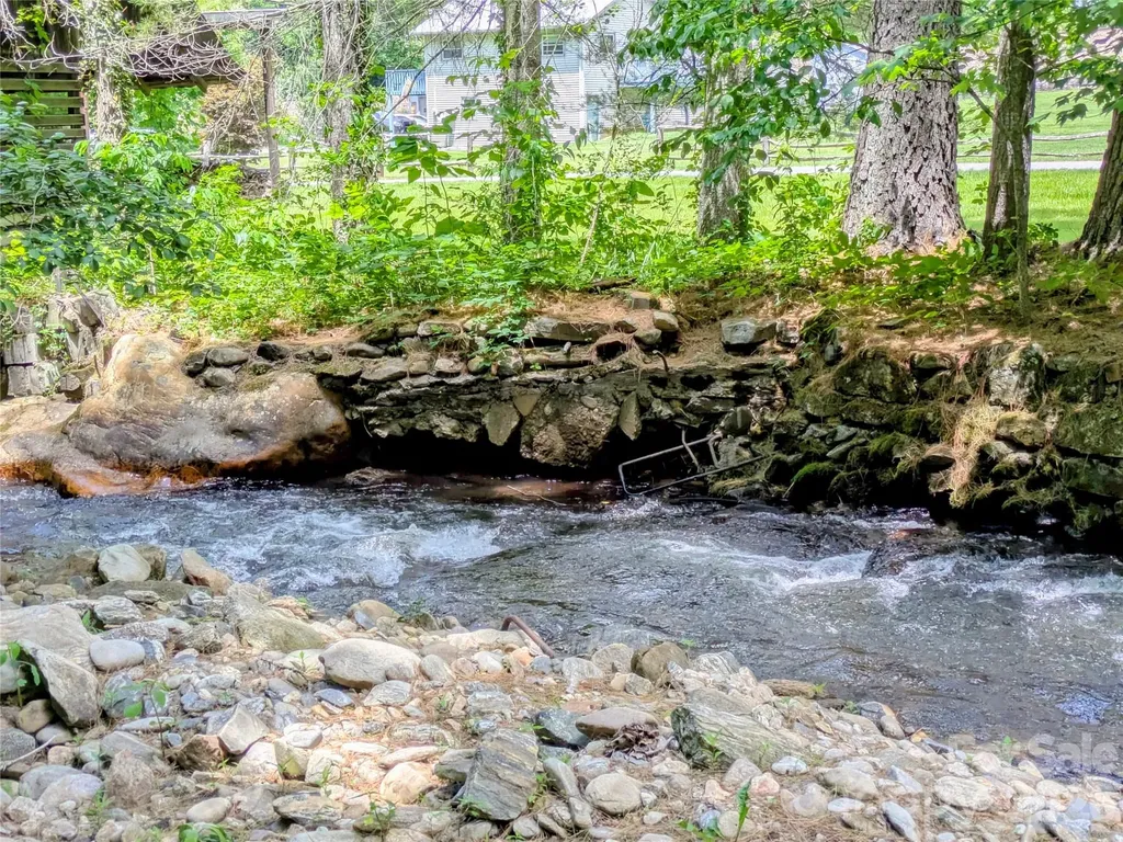 Tbd Dark Ridge Road Sylva NC 28779