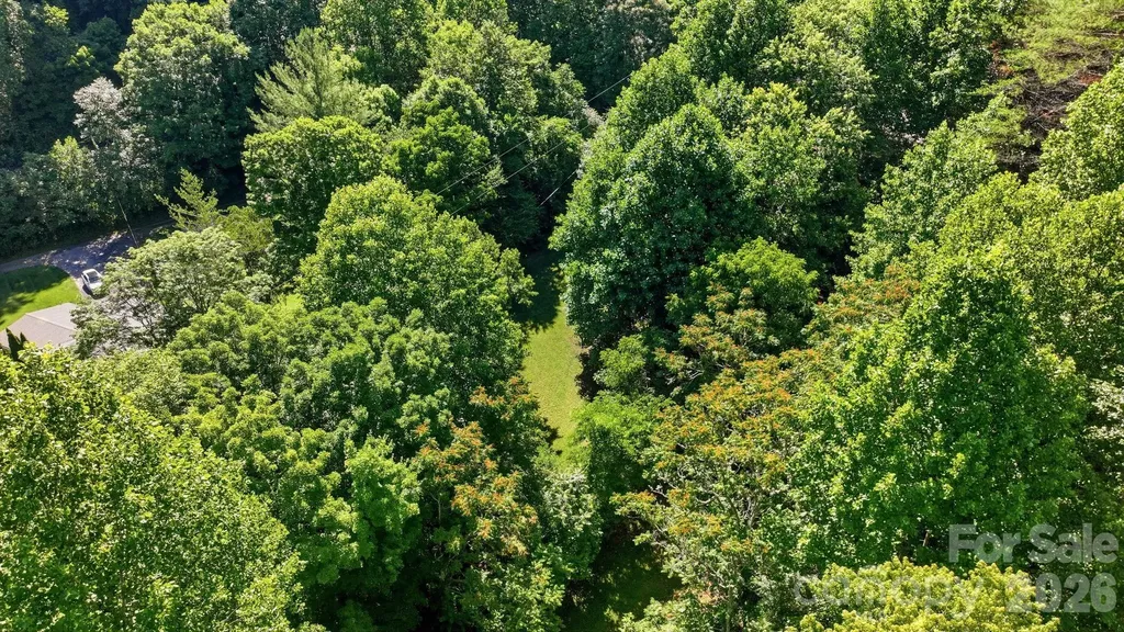 Tbd Dark Ridge Road Sylva NC 28779