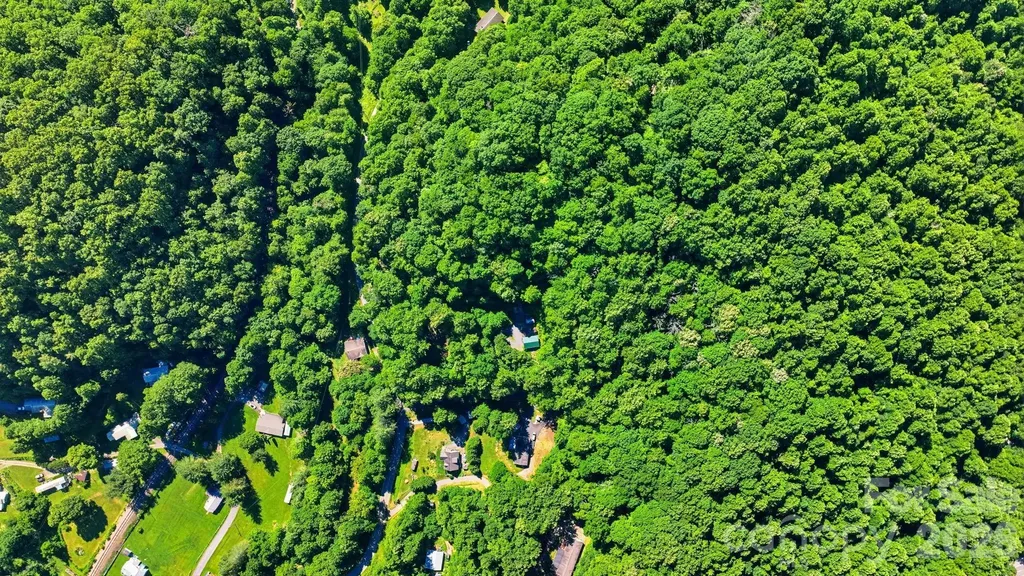 Tbd Dark Ridge Road Sylva NC 28779