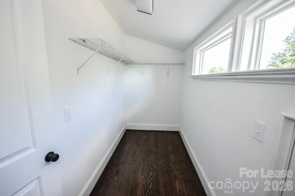 212 State Street Charlotte NC 28208