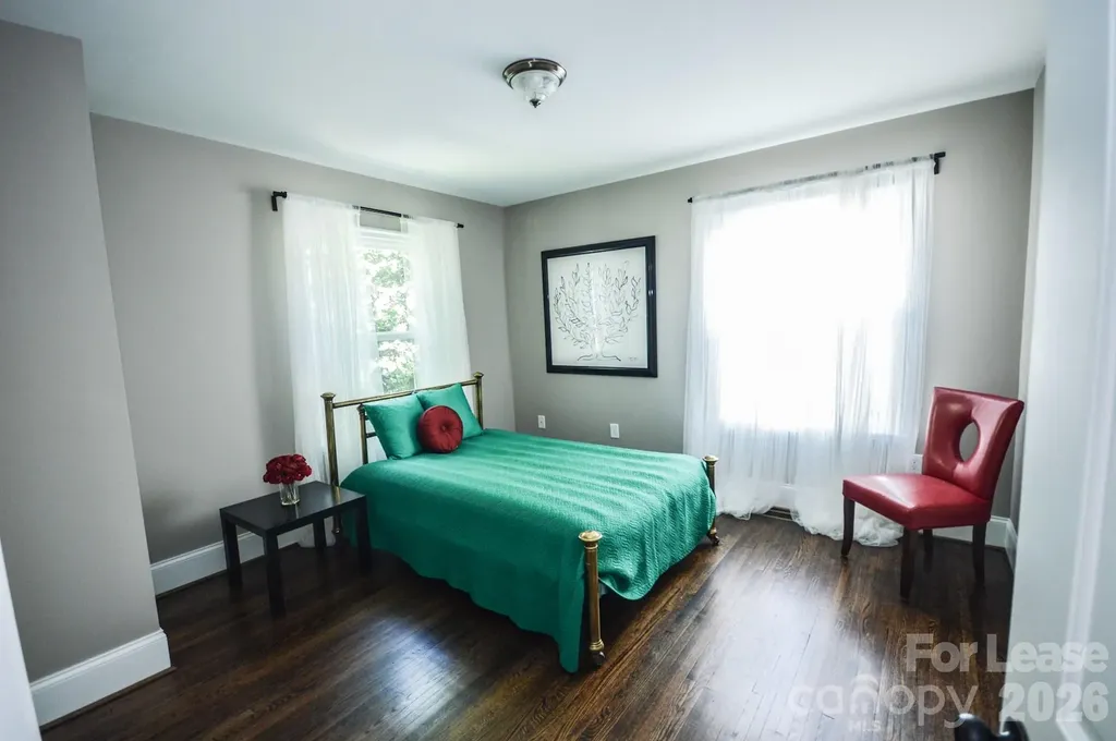 212 State Street Charlotte NC 28208