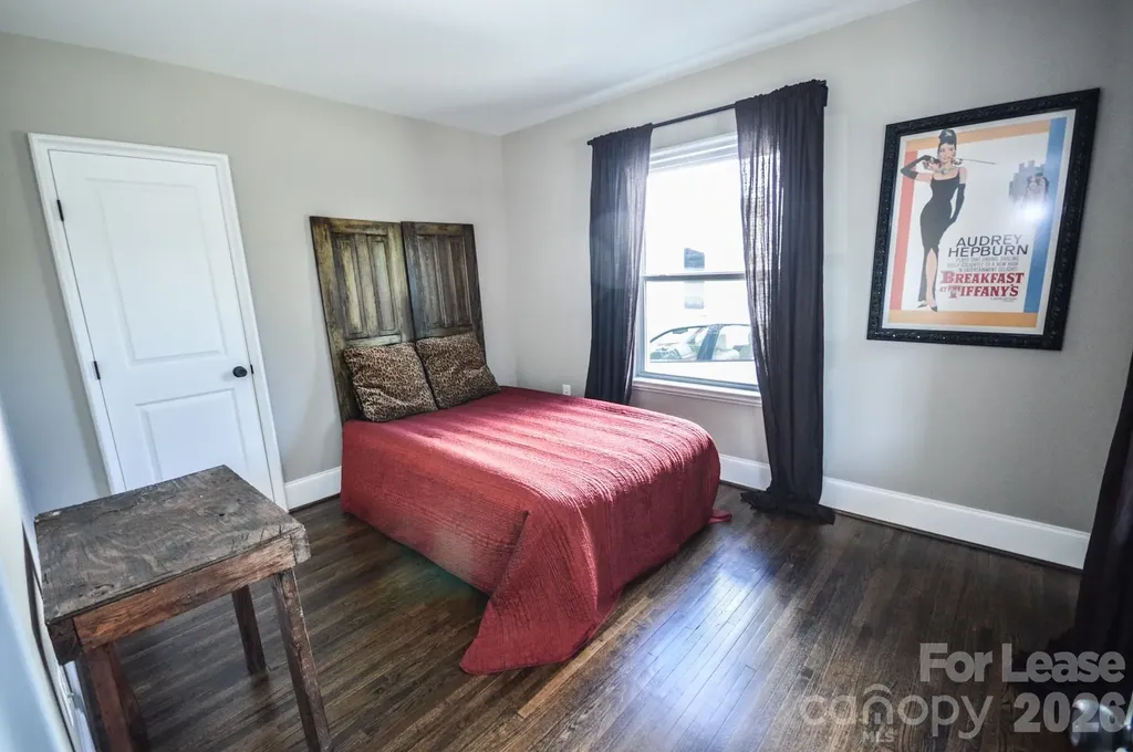 212 State Street Charlotte NC 28208