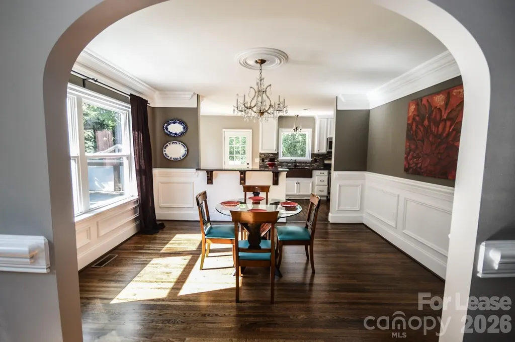 212 State Street Charlotte NC 28208
