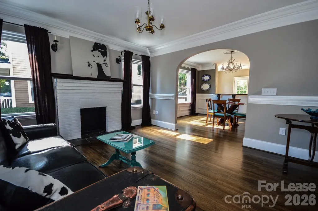 212 State Street Charlotte NC 28208