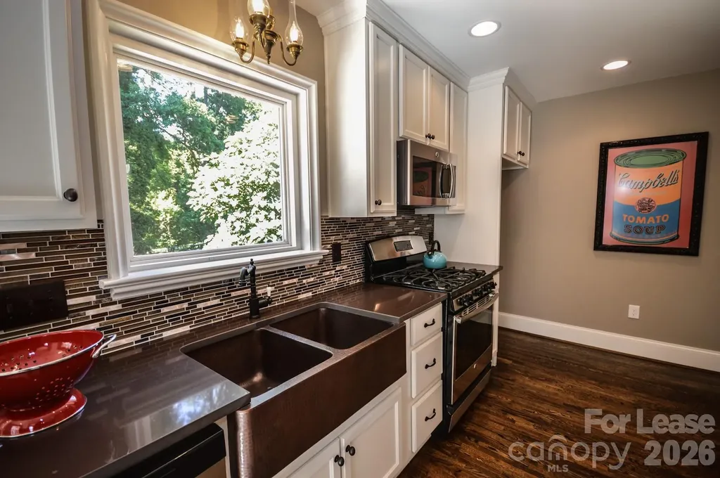 212 State Street Charlotte NC 28208