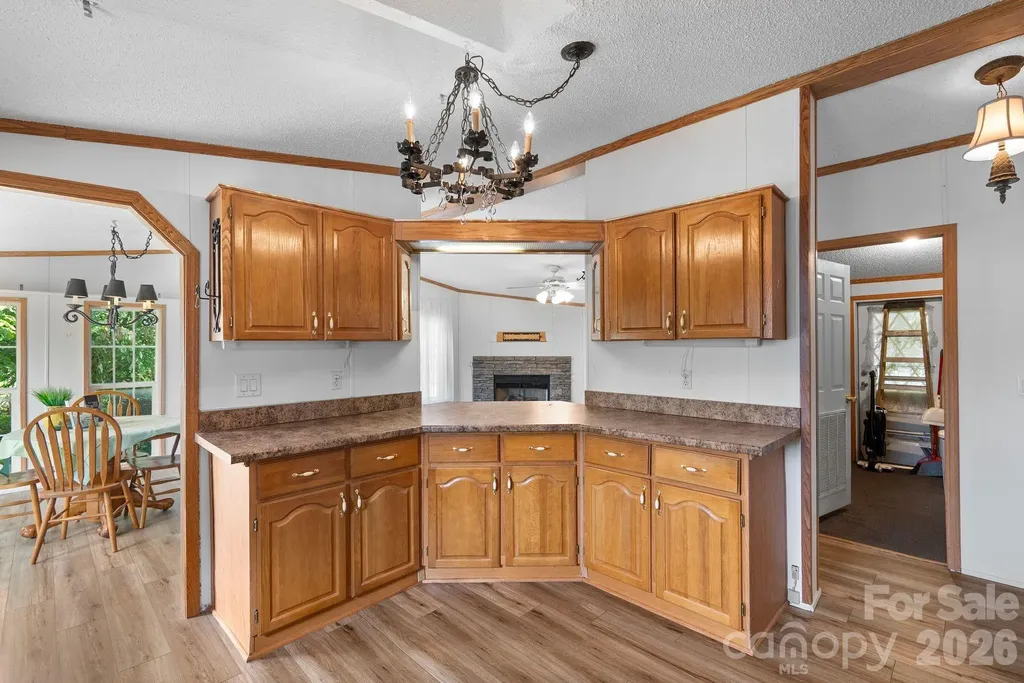 133 Spivey Mountain Road Asheville NC 28806