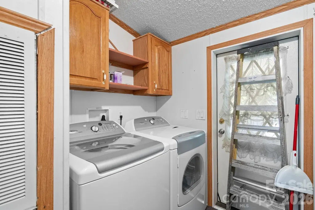 133 Spivey Mountain Road Asheville NC 28806