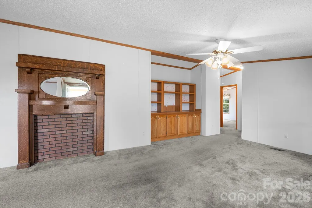 133 Spivey Mountain Road Asheville NC 28806