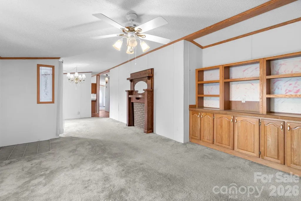 133 Spivey Mountain Road Asheville NC 28806
