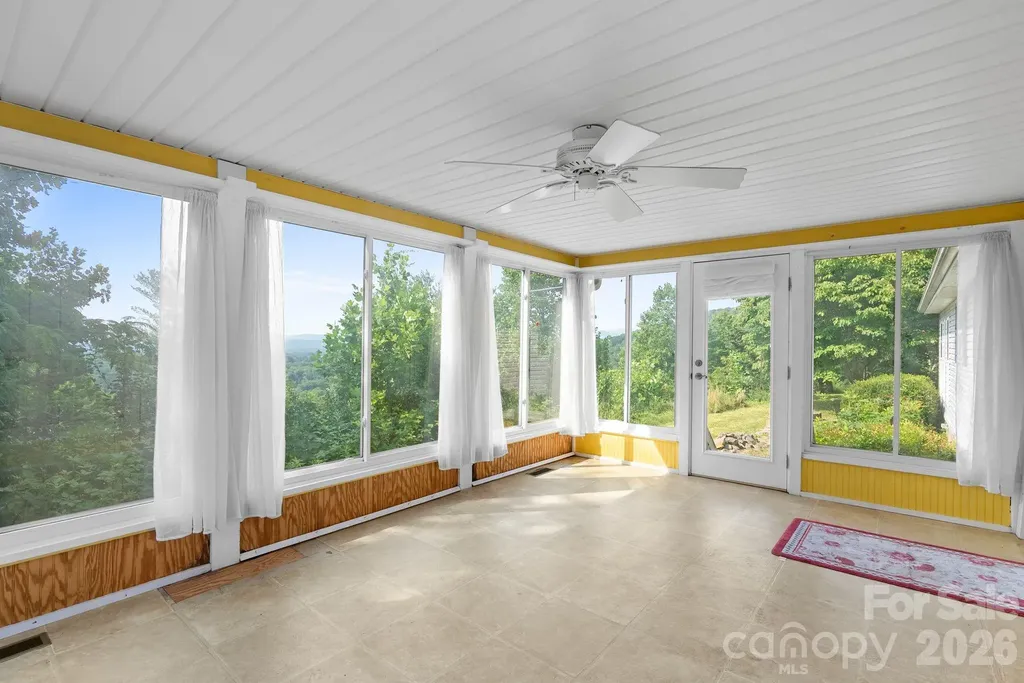 133 Spivey Mountain Road Asheville NC 28806