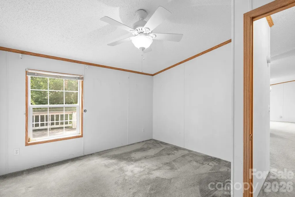 133 Spivey Mountain Road Asheville NC 28806