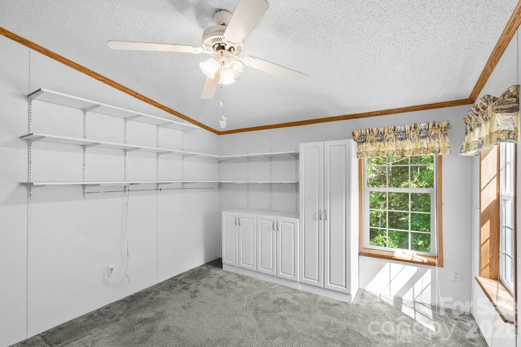 133 Spivey Mountain Road Asheville NC 28806