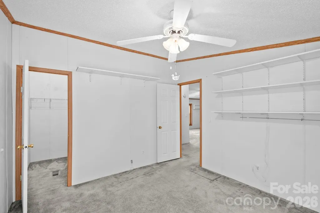 133 Spivey Mountain Road Asheville NC 28806