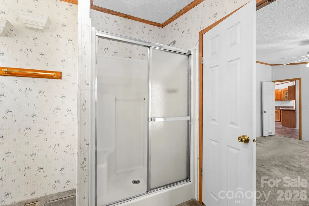 133 Spivey Mountain Road Asheville NC 28806