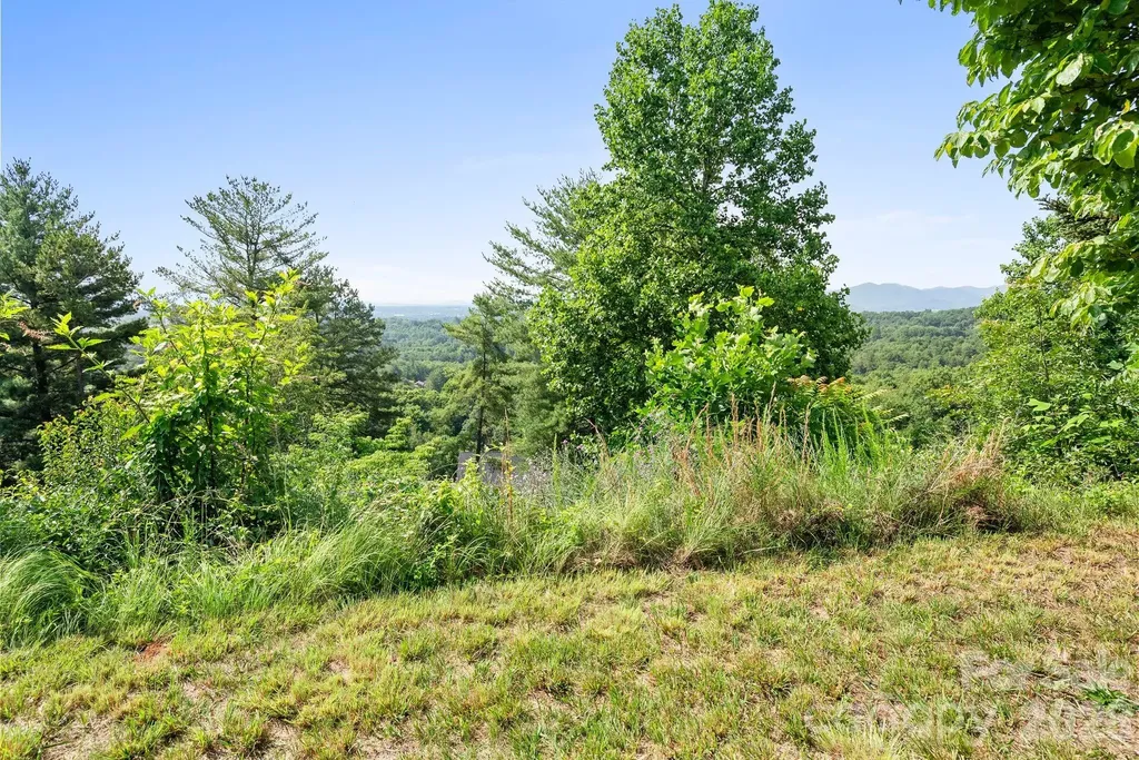 133 Spivey Mountain Road Asheville NC 28806