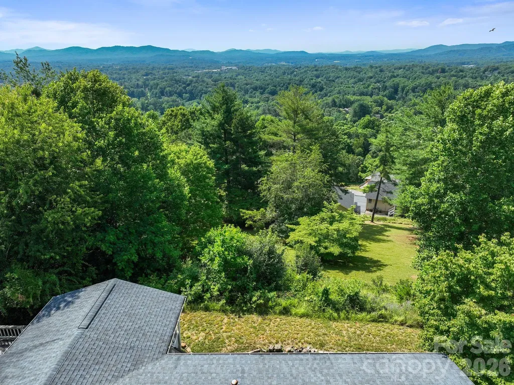 133 Spivey Mountain Road Asheville NC 28806