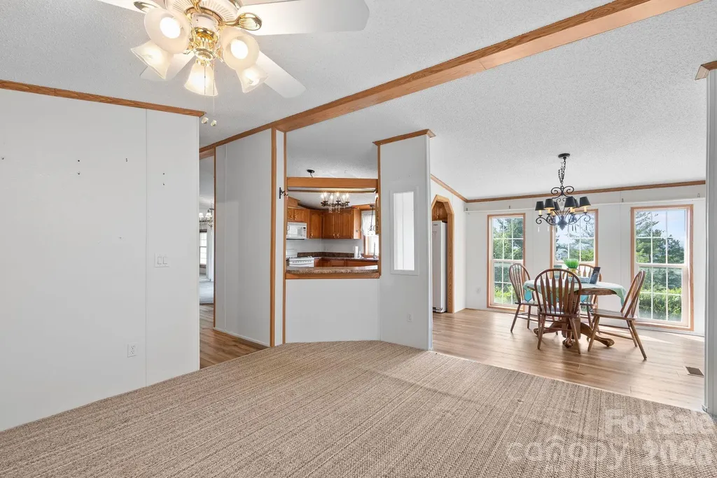 133 Spivey Mountain Road Asheville NC 28806