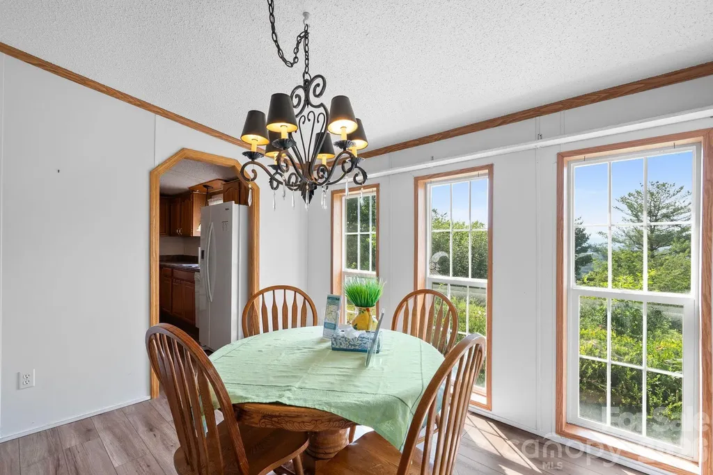 133 Spivey Mountain Road Asheville NC 28806