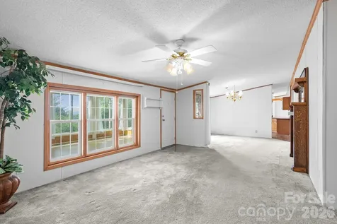 133 Spivey Mountain Road Asheville NC 28806