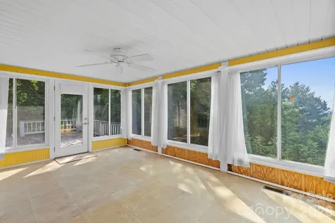 133 Spivey Mountain Road Asheville NC 28806