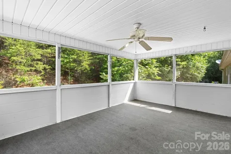 133 Spivey Mountain Road Asheville NC 28806