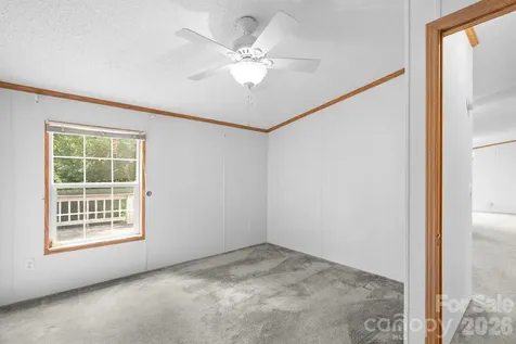 133 Spivey Mountain Road Asheville NC 28806
