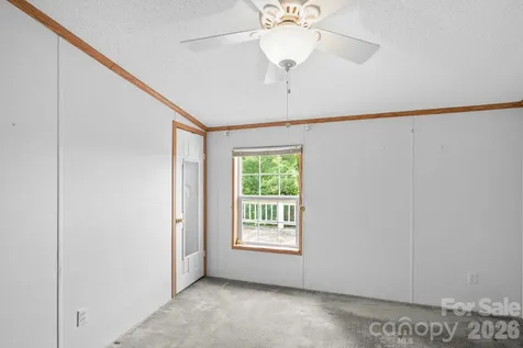 133 Spivey Mountain Road Asheville NC 28806