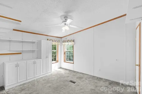 133 Spivey Mountain Road Asheville NC 28806