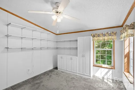 133 Spivey Mountain Road Asheville NC 28806