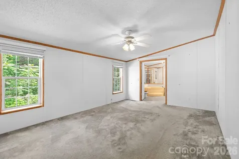 133 Spivey Mountain Road Asheville NC 28806