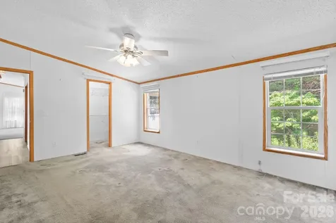 133 Spivey Mountain Road Asheville NC 28806