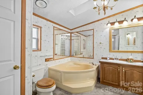 133 Spivey Mountain Road Asheville NC 28806