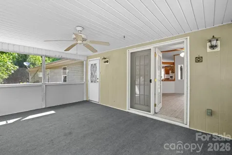 133 Spivey Mountain Road Asheville NC 28806