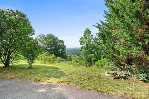 133 Spivey Mountain Road Asheville NC 28806