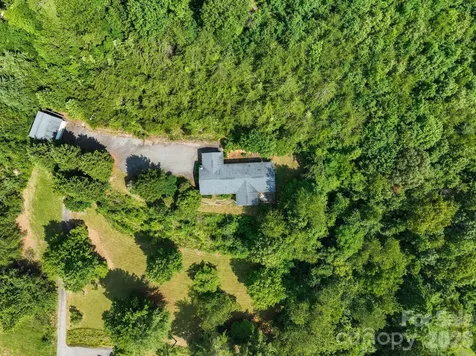 133 Spivey Mountain Road Asheville NC 28806