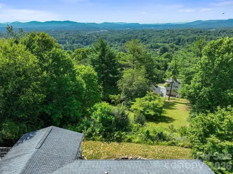 133 Spivey Mountain Road Asheville NC 28806