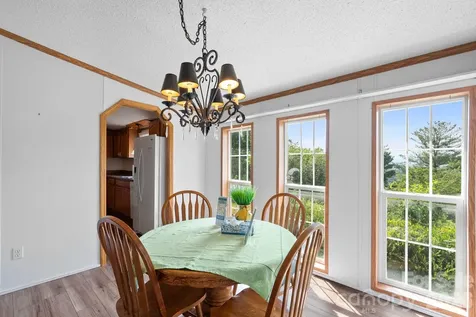 133 Spivey Mountain Road Asheville NC 28806