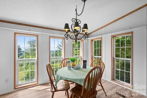 133 Spivey Mountain Road Asheville NC 28806
