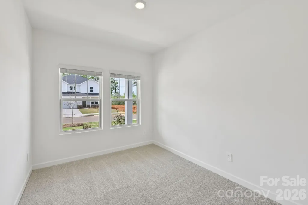 2052 Sunflower Circle Newton NC 28658