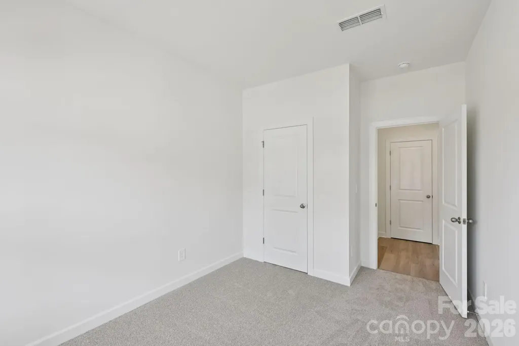 2052 Sunflower Circle Newton NC 28658