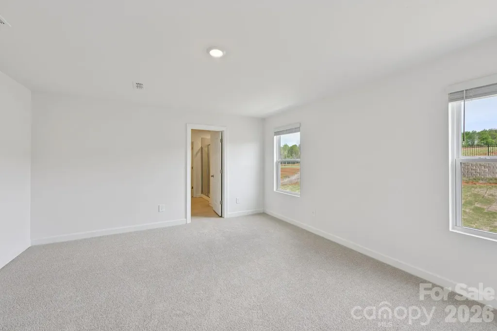 2052 Sunflower Circle Newton NC 28658