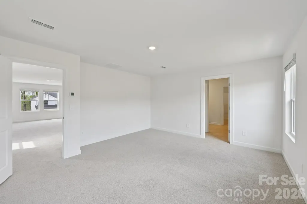 2052 Sunflower Circle Newton NC 28658