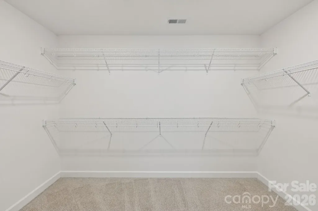 2052 Sunflower Circle Newton NC 28658
