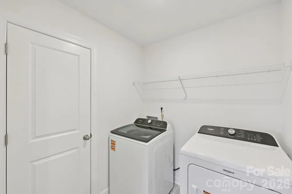 2052 Sunflower Circle Newton NC 28658